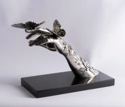 A Delicate Balance -Art Prints Shop 1 a delicate balance 2022 06 28T12 35 49