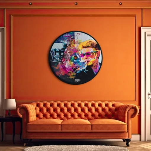 1975 -Art Prints Shop 1975 bbh roomset 2023 05 09T09 56 19