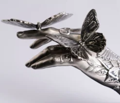 A Delicate Balance -Art Prints Shop 2 a delicate balance 2022 06 28T12 35 49