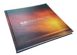 Celebration - Book