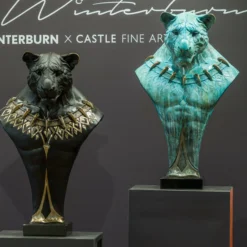 Love -Art Prints Shop 2560 x 2560 4 2022 10 20T09 32 51