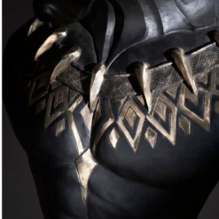 Power -Art Prints Shop 2560 x 2560 8 2022 10 20T09 41 02