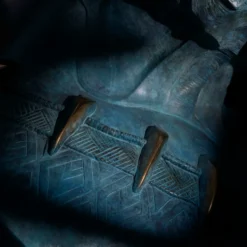 Love -Art Prints Shop 2560 x 2560 9 2022 10 20T09 35 40