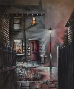 Every Sometimes Day -Art Prints Shop 3 every day sometimes 2022 10 05T12 03 13