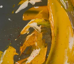 Rosa Flavo II -Art Prints Shop 3 rosa flavo ii 2022 04 08T09 16 30