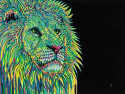 Jubilee -Art Prints Shop 30 jubilee black 2023 01 17T11 37 36