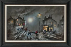 A Bit More Gravy -Art Prints Shop 4 a bit more gravy 2022 10 05T12 12 16