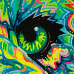 Triumph- Set Of Three -Art Prints Shop 4 jubilee black 2023 01 17T11 37 35