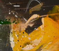 Rosa Flavo II -Art Prints Shop 4 rosa flavo ii 2022 04 08T09 16 30