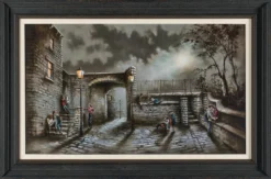 The Whole Gang -Art Prints Shop 4 the whole gang 2022 10 05T12 46 01