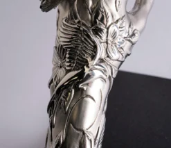 A Delicate Balance -Art Prints Shop 5 a delicate balance 2022 06 28T12 35 49