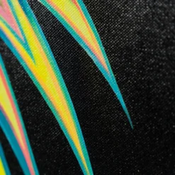 Jubilee -Art Prints Shop 5 jubilee black 2023 01 17T11 37 32 1