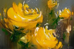 Rosa Flavo II -Art Prints Shop 5 rosa flavo ii 2022 04 08T09 16 31