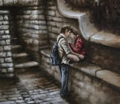 The Whole Gang -Art Prints Shop 5 the whole gang 2022 10 05T12 46 00