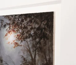 From Yesterday To Here (Book And Framed Limited Edition Artwork) -Art Prints Shop 5 welly bob days 2022 04 21T07 57 40