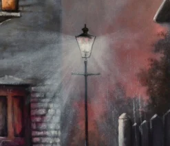 Every Sometimes Day -Art Prints Shop 6 every day sometimes 2022 10 05T12 03 13 1