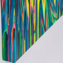 Jubilee -Art Prints Shop 6 jubilee black 2023 01 17T11 37 34 1