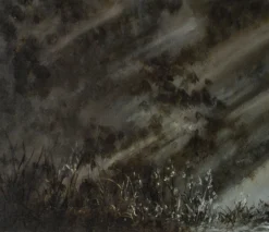 From Yesterday To Here (Set Of Four- Canvas On Board) -Art Prints Shop 6 loving it 2022 10 04T15 41 18 1