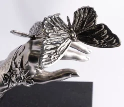 A Delicate Balance -Art Prints Shop 7 a delicate balance 2022 06 28T12 35 49