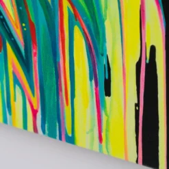 Jubilee -Art Prints Shop 7 jubilee black 2023 01 17T11 37 33