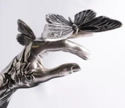 A Delicate Balance -Art Prints Shop 8 a delicate balance 2022 06 28T12 35 49