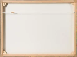 Jubilee -Art Prints Shop 8 jubilee black 2023 01 17T11 37 34