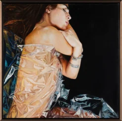 The Nearest Thing -Art Prints Shop AKN ORI POR 14211 3