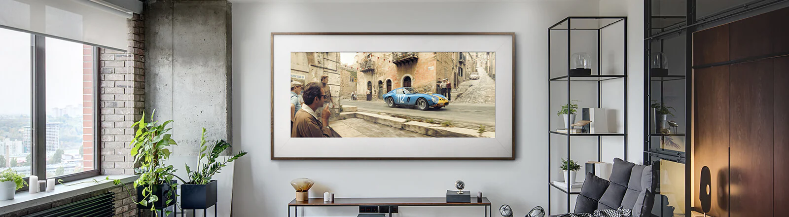 Art Prints Shop -Art Prints Shop ATM Collection FineArtPrints