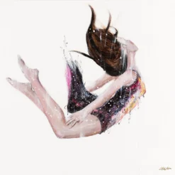 Letting Go -Art Prints Shop CAH ORI POR 15009 3