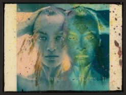 Innergoddess II -Art Prints Shop MAZ ORI POR 08486 3