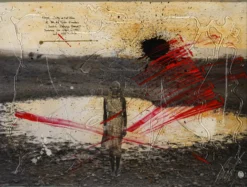 Pekee -Art Prints Shop MAZ ORI POR 28257 320Pekee