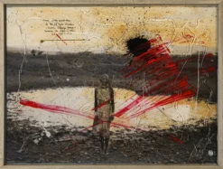 Pekee -Art Prints Shop MAZ ORI POR 28257 420Pekee