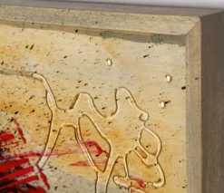 Pekee -Art Prints Shop MAZ ORI POR 28257 520Pekee