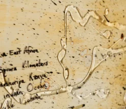 Pekee -Art Prints Shop MAZ ORI POR 28257 620Pekee