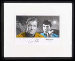 Beam Us Up Now! -Art Prints Shop RBA ORI SKT 26688 420Beam20Us20Up20Now