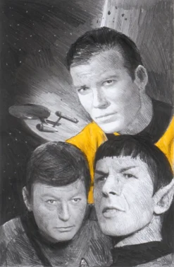 Brave Hearts -Art Prints Shop RBA ORI SKT 26700 320Brave20Hearts