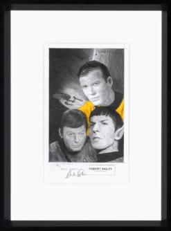 Brave Hearts -Art Prints Shop RBA ORI SKT 26700 420Brave20Hearts