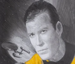 Brave Hearts -Art Prints Shop RBA ORI SKT 26700 620Brave20Hearts