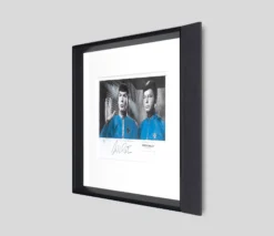 Vulcan Salutation -Art Prints Shop RBA ORI SKT 26702 220Vulcan20Salutation