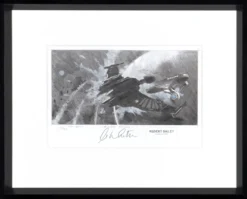 A Warm Welcome -Art Prints Shop RBA ORI SKT 26710 420A20Warm20Welcome