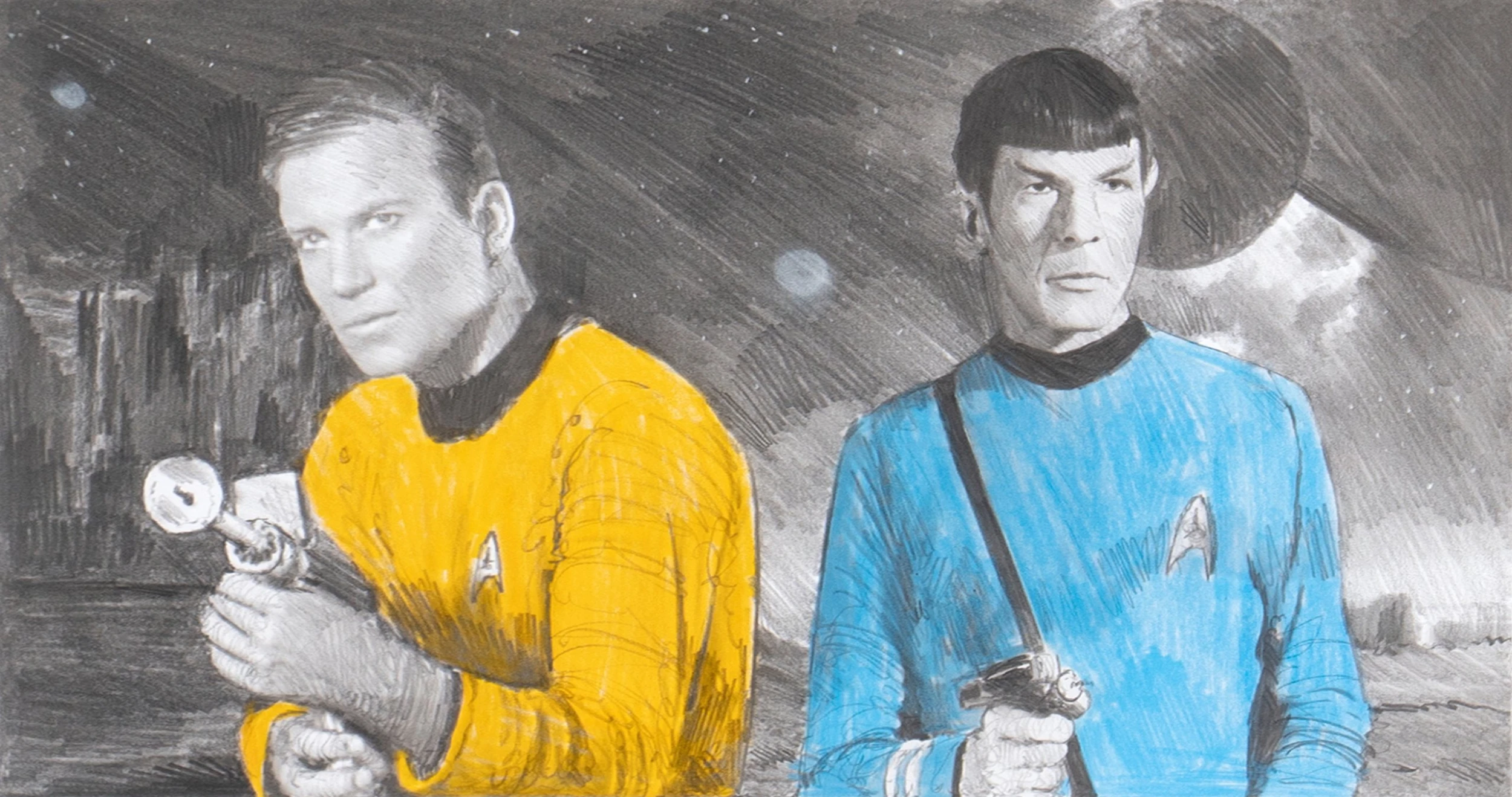 A Sense Of Danger 4 A Sense Of Danger - Image 4