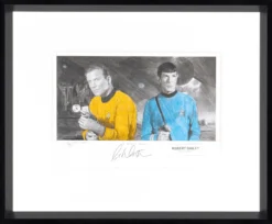 A Sense Of Danger 9 A Sense Of Danger -Art Prints Shop RBA ORI SKT 26711 420A20Sense20of20Danger