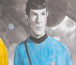 A Sense Of Danger 12 A Sense Of Danger -Art Prints Shop RBA ORI SKT 26711 620A20Sense20of20Danger