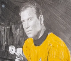 A Sense Of Danger 13 A Sense Of Danger -Art Prints Shop RBA ORI SKT 26711 720A20Sense20of20Danger