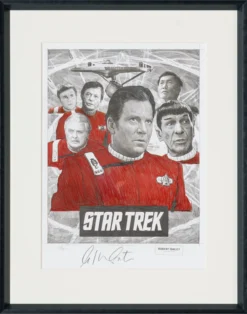 Crossing The Galaxy -Art Prints Shop RBA ORI SKT 26724 420Crossing20The20Galaxy