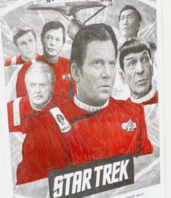 Crossing The Galaxy -Art Prints Shop RBA ORI SKT 26724 520Crossing20The20Galaxy