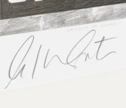 Crossing The Galaxy -Art Prints Shop RBA ORI SKT 26724 620Crossing20The20Galaxy