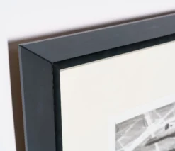 Crossing The Galaxy -Art Prints Shop RBA ORI SKT 26724 820Crossing20The20Galaxy