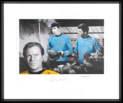 Tribble Puzzle -Art Prints Shop RBA ORI SKT 26731 420Tribble20Puzzle