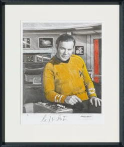 Ready To Command -Art Prints Shop RBA ORI SKT 26734 420Ready20To20Command